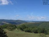 13 : 36