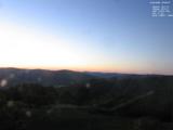 19 : 40