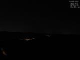 20 : 44