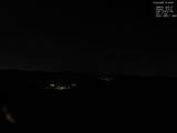 21 : 08