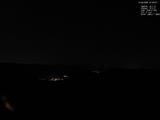 21 : 52