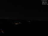 21 : 56