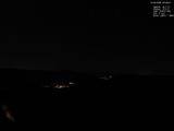 22 : 08