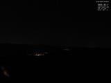22 : 56
