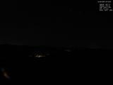 00 : 16