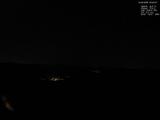00 : 40