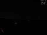 01 : 52