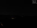 01 : 56