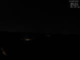 02 : 08