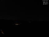 02 : 52