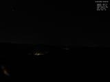 03 : 20