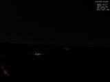 03 : 44