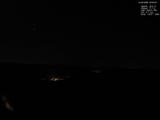 03 : 52