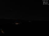 04 : 00
