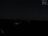 05 : 12