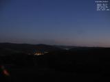 05 : 28