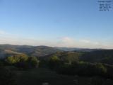 07 : 04