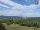 13 : 56