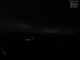 00 : 04