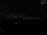 00 : 12