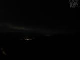 00 : 20