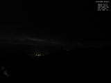 00 : 24