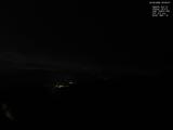 00 : 28