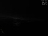 00 : 32