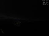 00 : 36