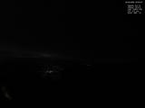 00 : 40