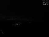 00 : 44
