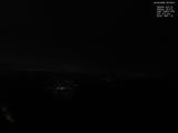 00 : 48