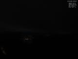 00 : 52