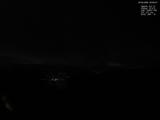 00 : 56