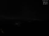 01 : 00