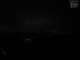 01 : 04