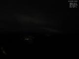 01 : 08