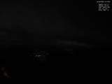01 : 12