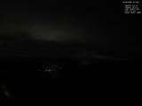 01 : 16
