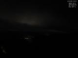 01 : 20