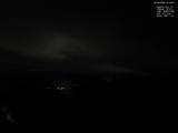 01 : 24
