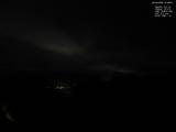 01 : 28