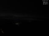 01 : 40
