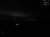 01 : 48