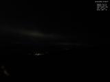 01 : 56