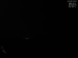 02 : 04