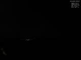 02 : 08