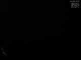 02 : 12