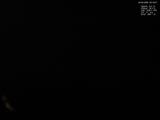 02 : 16