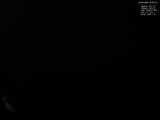 02 : 20
